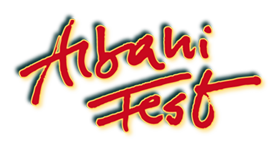 albanifest-logo-mid-001